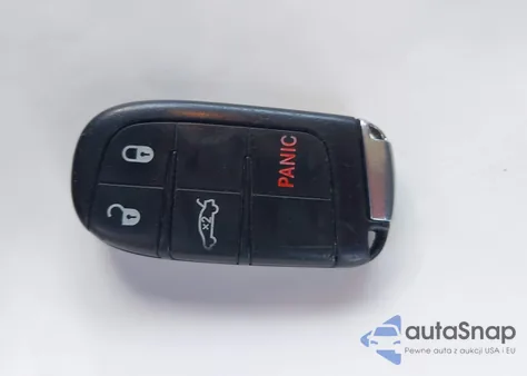 2019 Chrysler 300 Touring L from USA, damaged, VIN 2C3CCAAG2KH693985